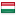 mukolin.cz server is located in Hungary